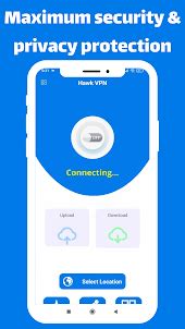 onhax vpn|hawks vpn.